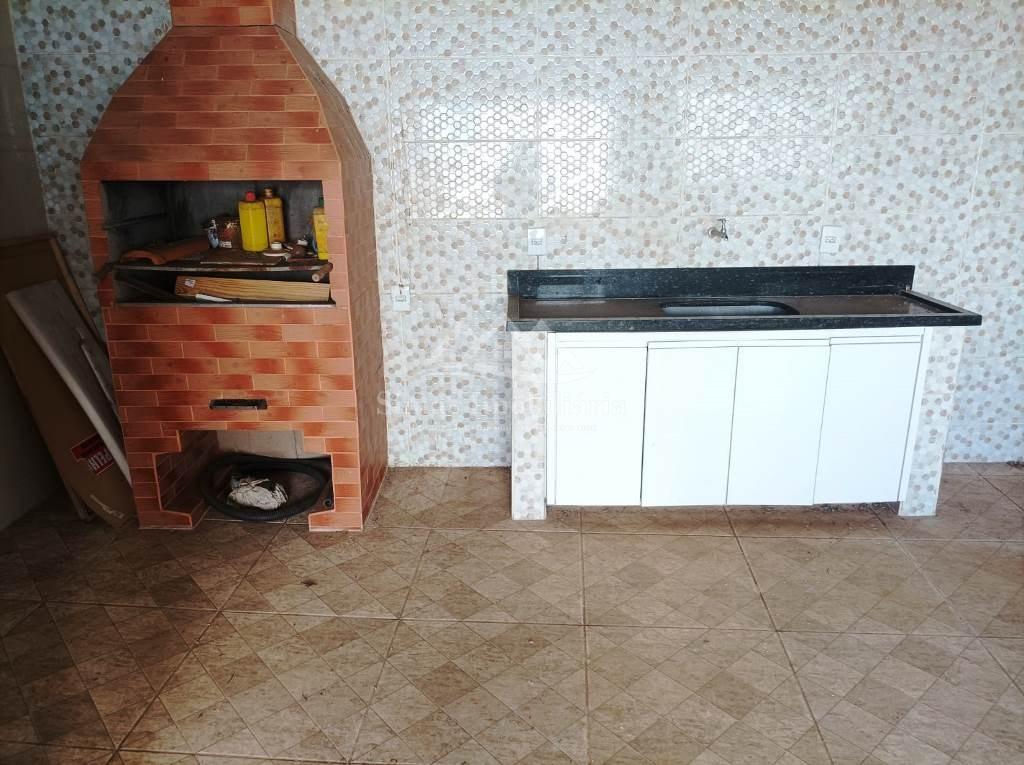 Apartamento, 3 quartos - Foto 28