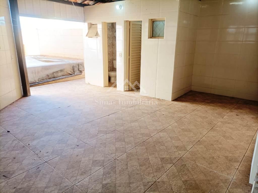 Apartamento, 3 quartos - Foto 23