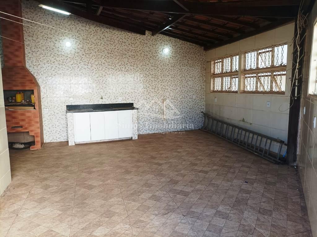 Apartamento, 3 quartos - Foto 26