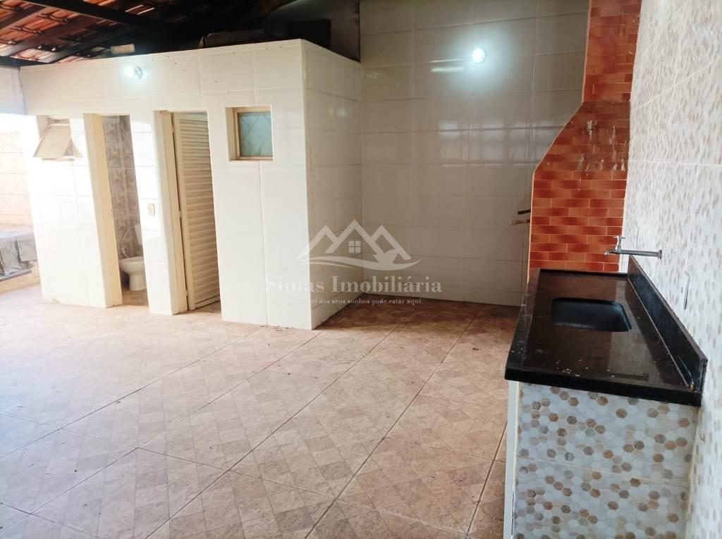 Apartamento, 3 quartos - Foto 24