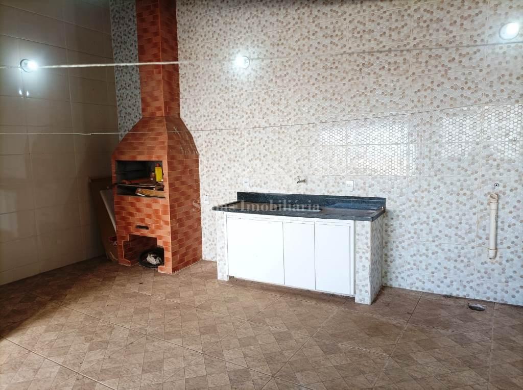 Apartamento, 3 quartos - Foto 27