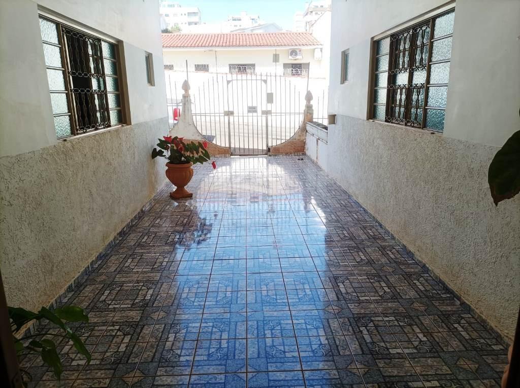 Apartamento, 3 quartos - Foto 30