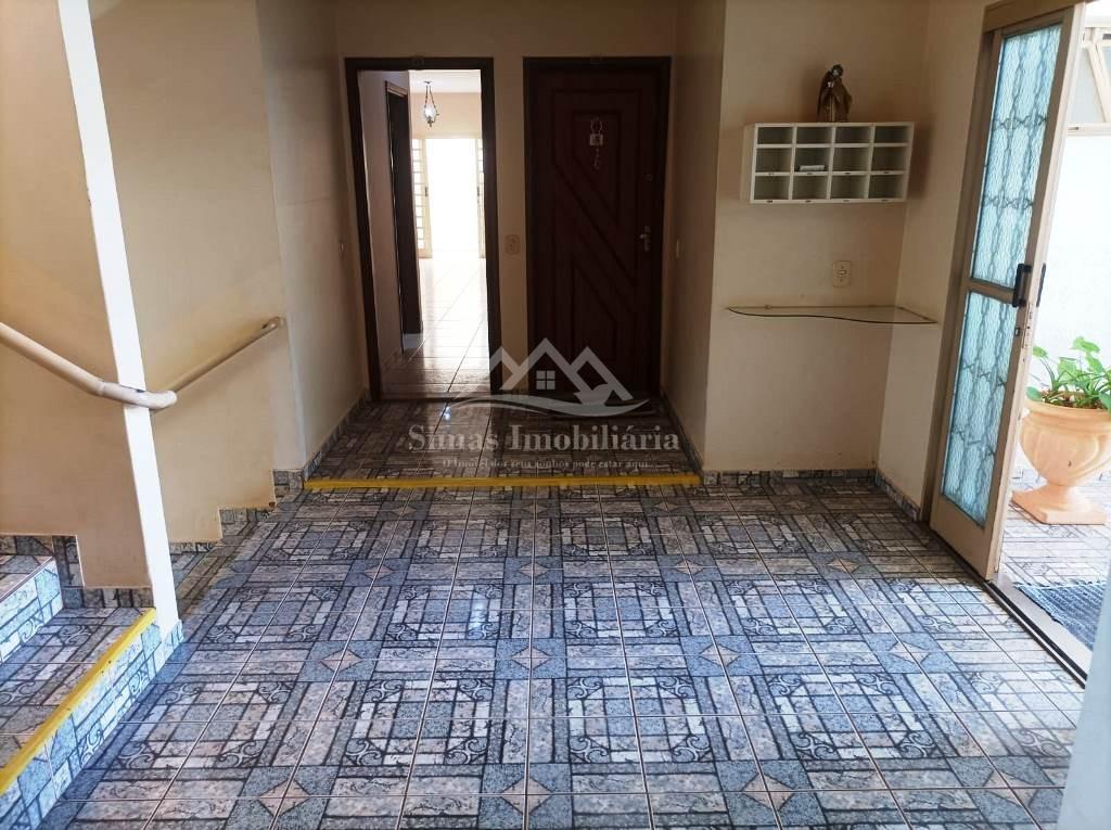 Apartamento, 3 quartos - Foto 29