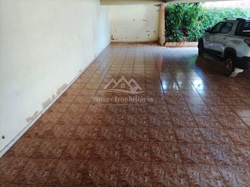 Apartamento, 3 quartos - Foto 31