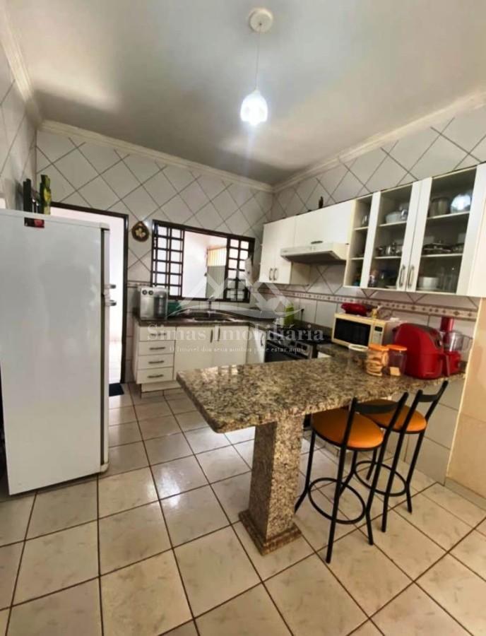 Casa, 3 quartos - Foto 5