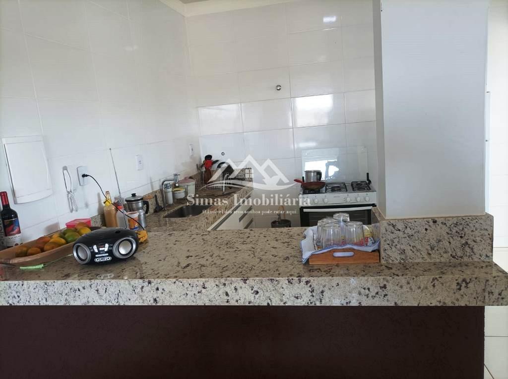 Apartamento, 2 quartos - Foto 9