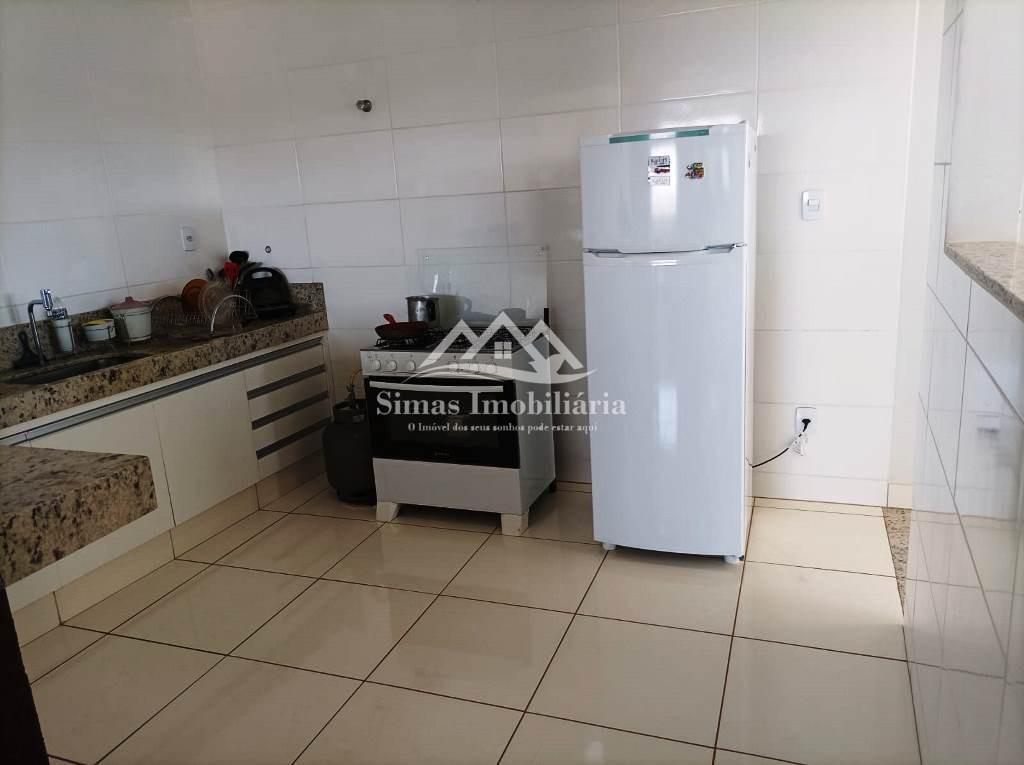 Apartamento, 2 quartos - Foto 11