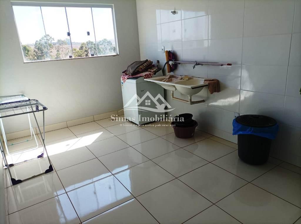 Apartamento, 2 quartos - Foto 13