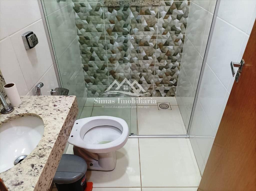 Apartamento, 2 quartos - Foto 15