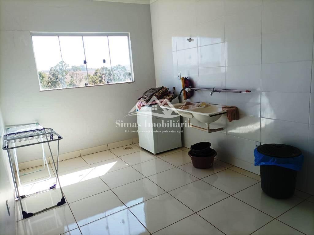 Apartamento, 2 quartos - Foto 14