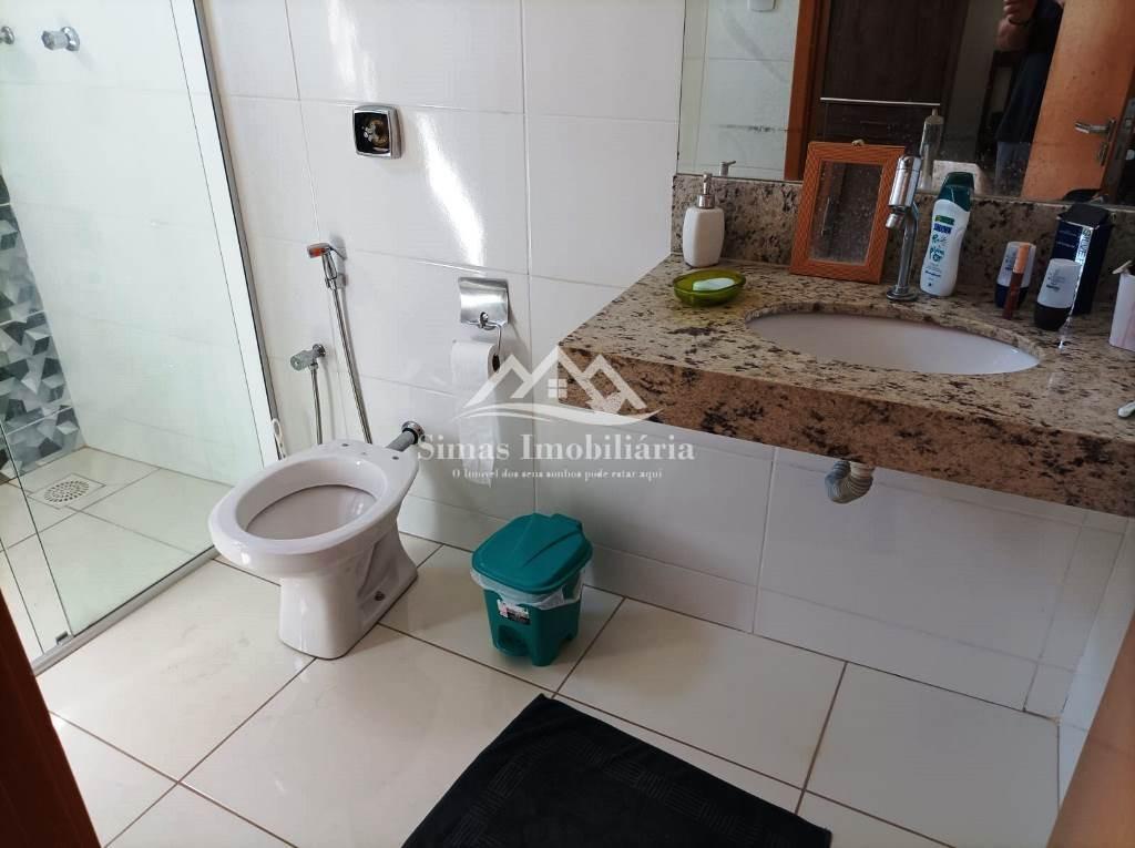 Apartamento, 2 quartos - Foto 21