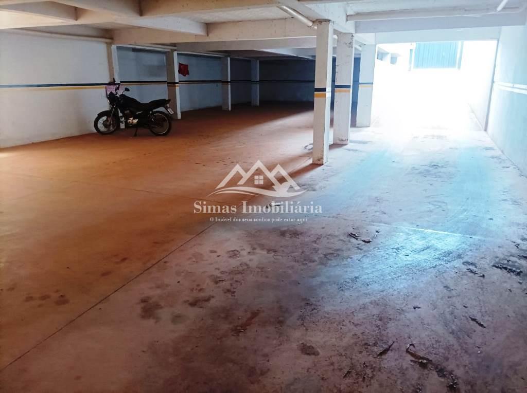 Apartamento, 2 quartos - Foto 25