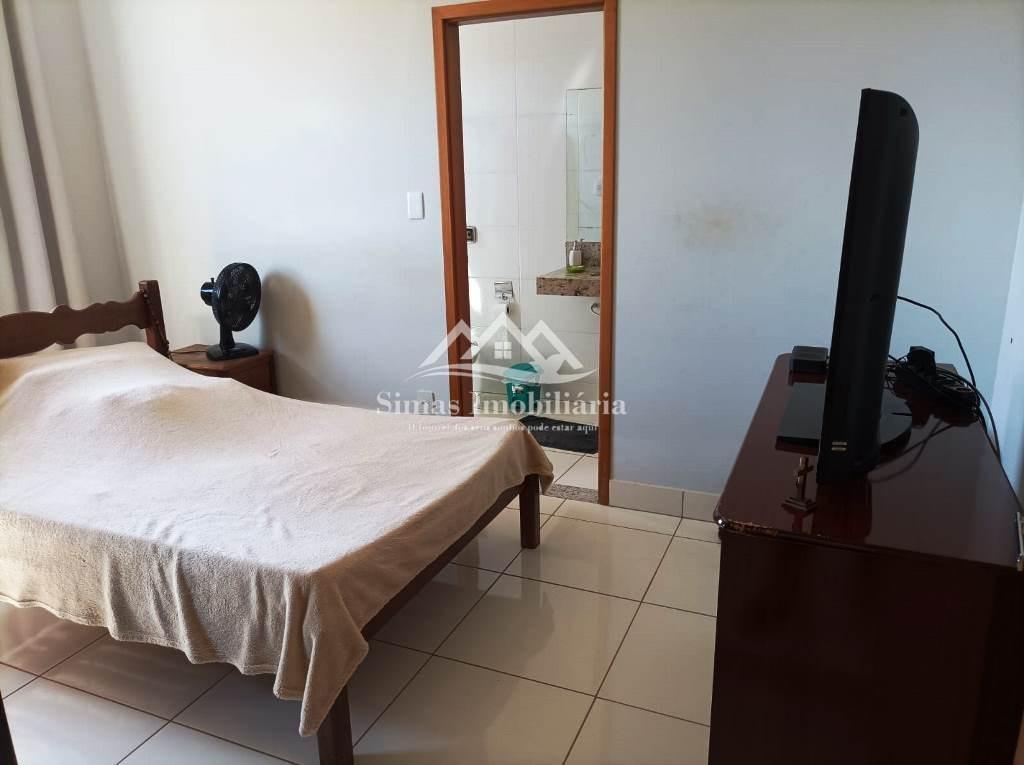 Apartamento, 3 quartos - Foto 20