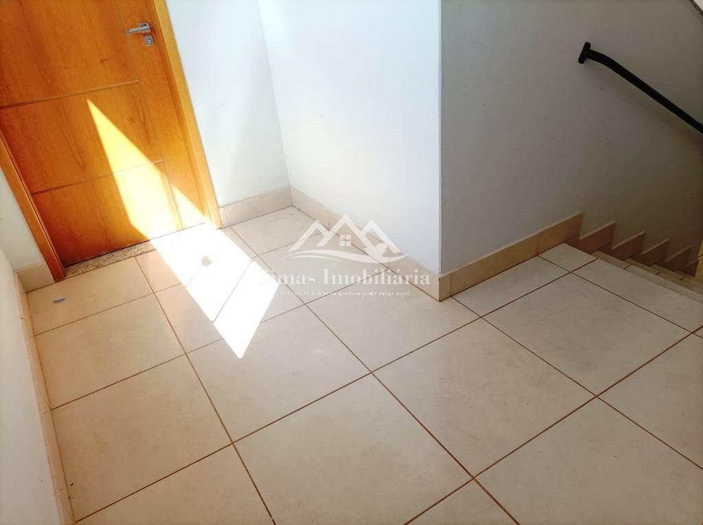 Apartamento, 3 quartos - Foto 23