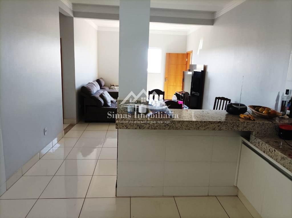 Apartamento, 3 quartos - Foto 7