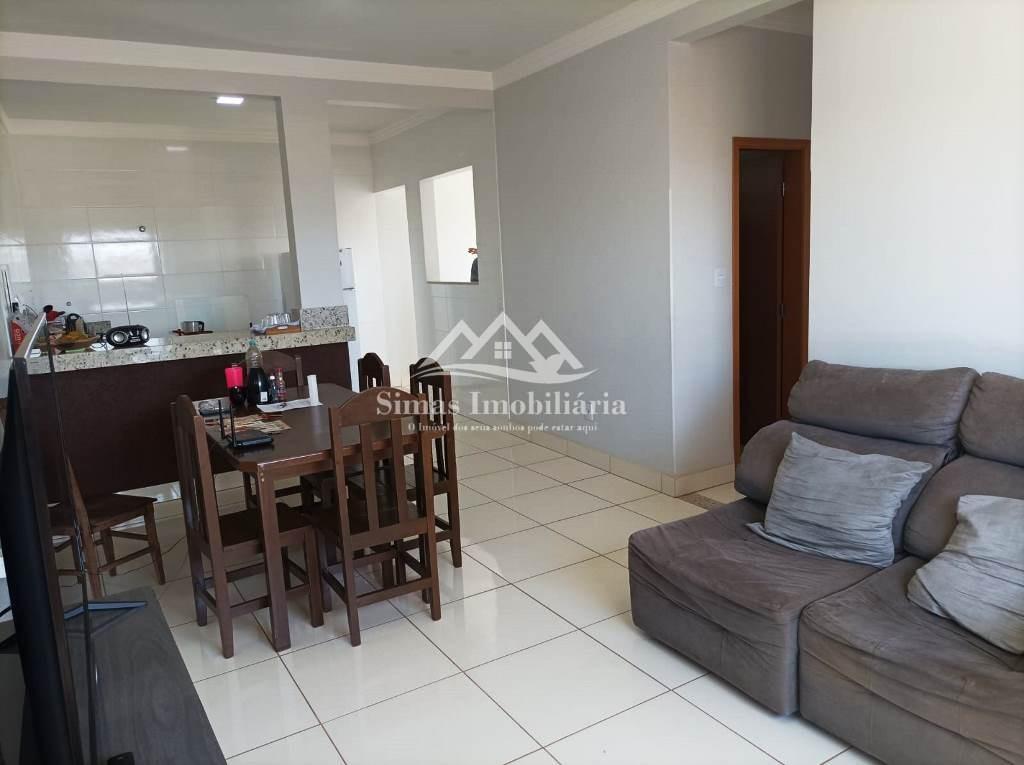 Apartamento, 3 quartos - Foto 3