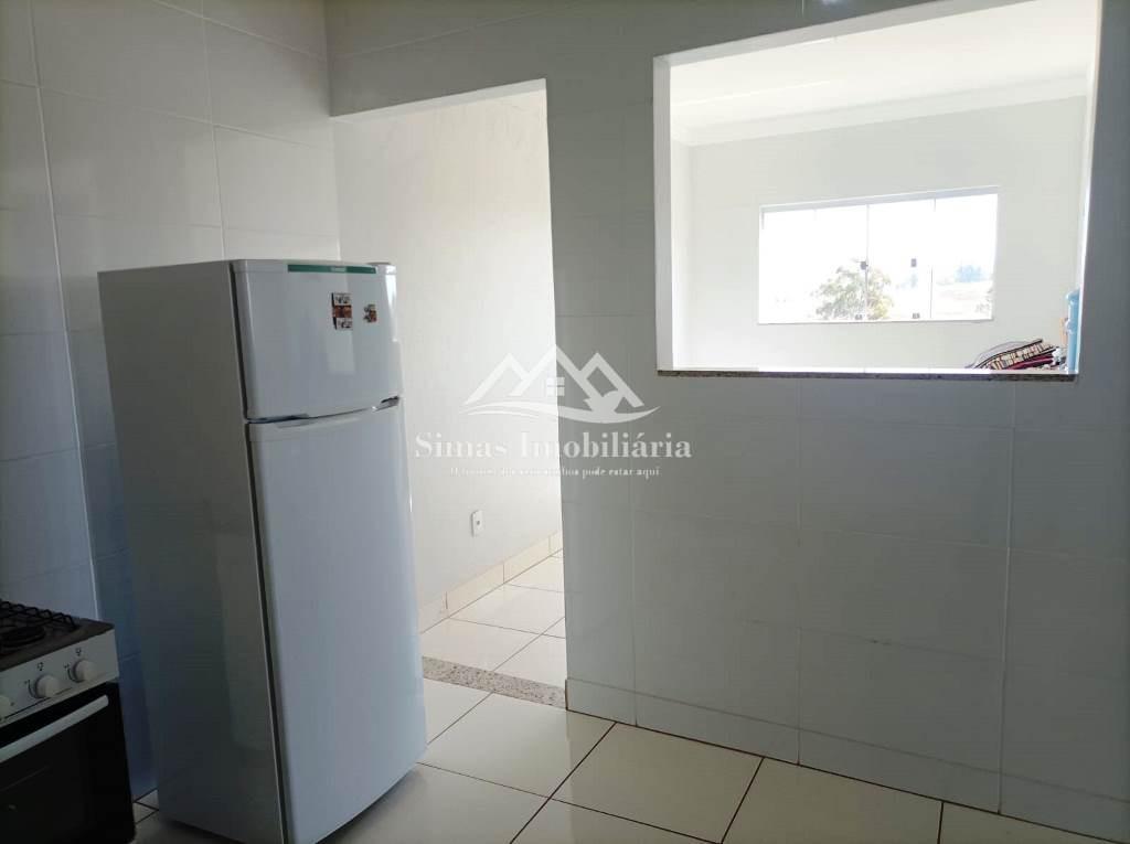 Apartamento, 3 quartos - Foto 12