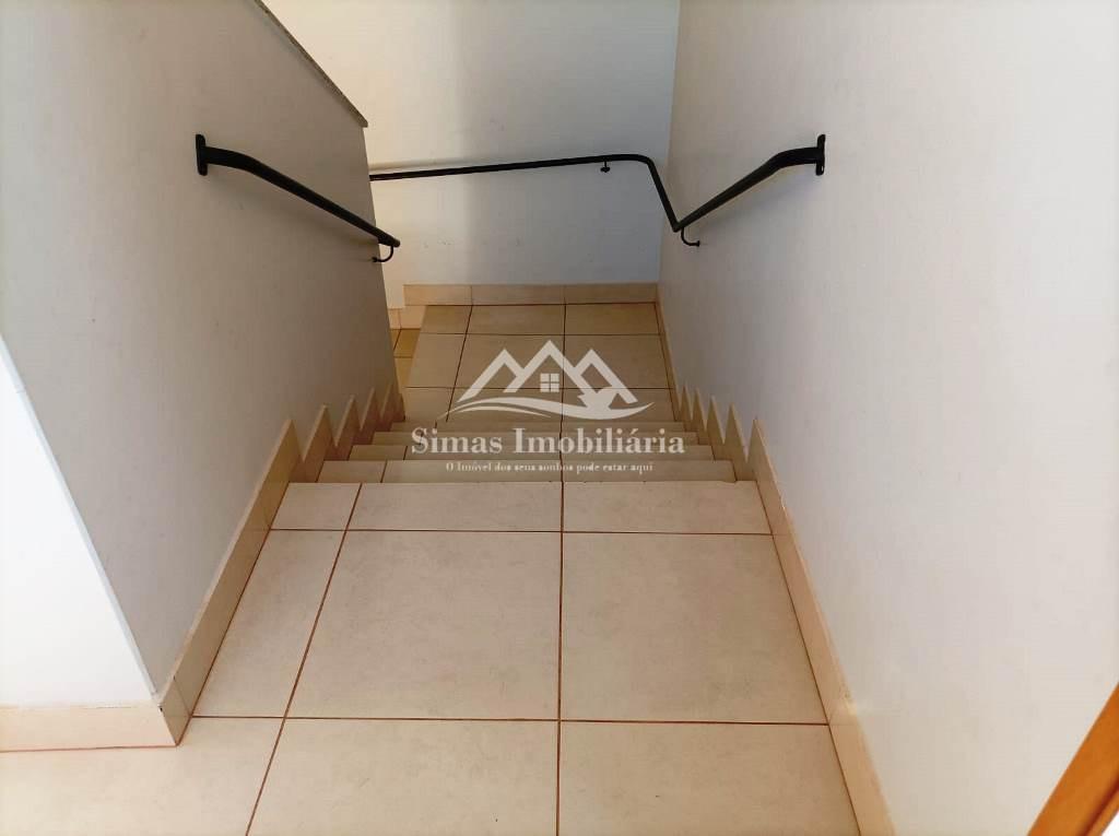 Apartamento, 3 quartos - Foto 24