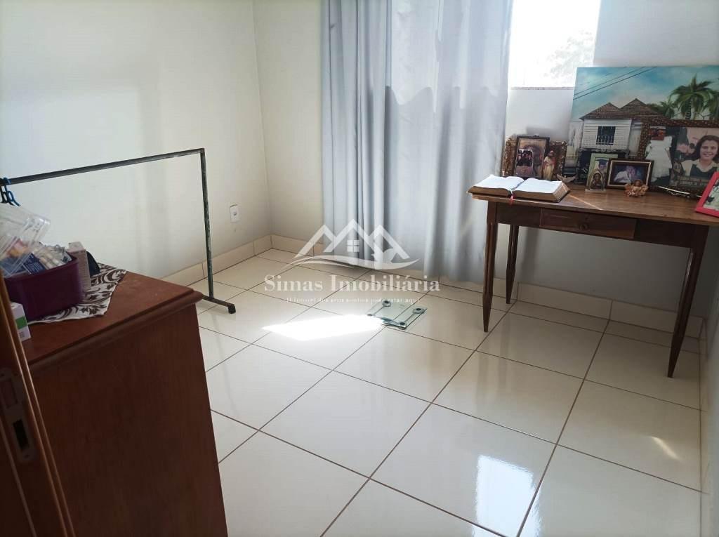 Apartamento, 3 quartos - Foto 18