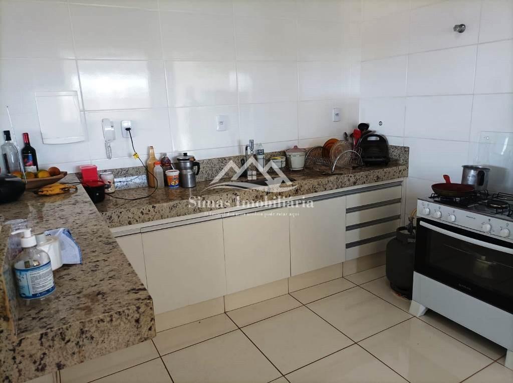 Apartamento, 3 quartos - Foto 8