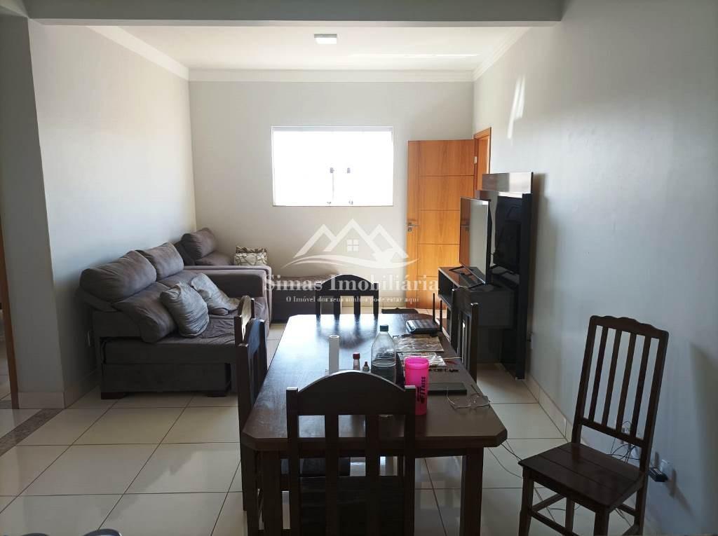 Apartamento, 3 quartos - Foto 5