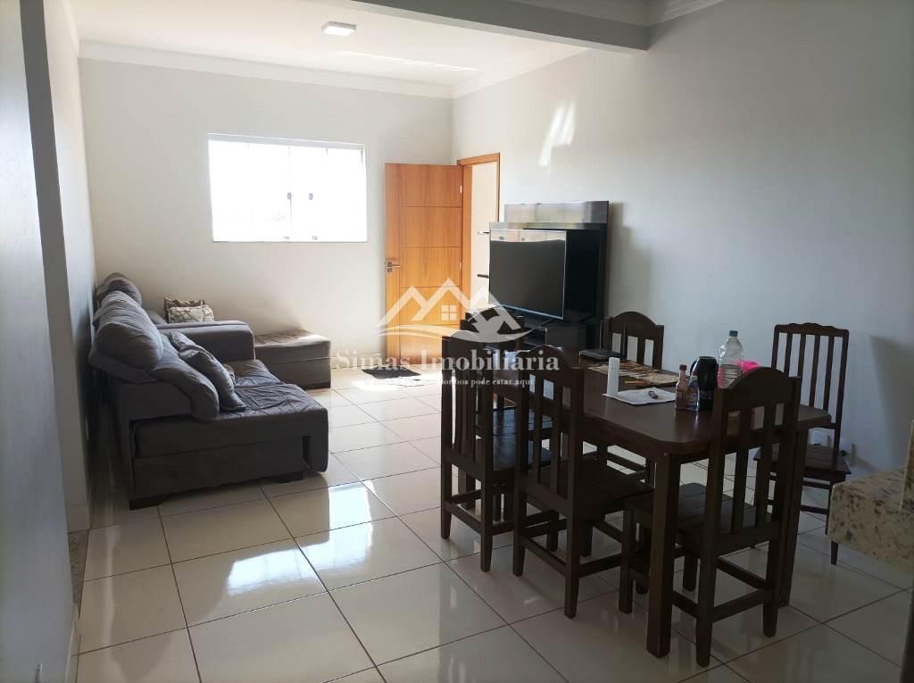 Apartamento, 3 quartos - Foto 4