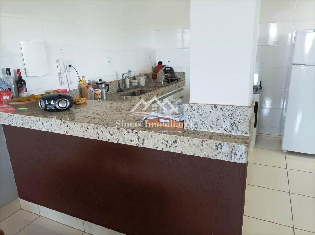 Apartamento, 3 quartos - Foto 10