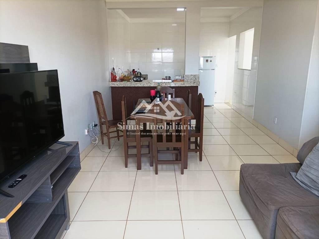 Apartamento, 3 quartos - Foto 6