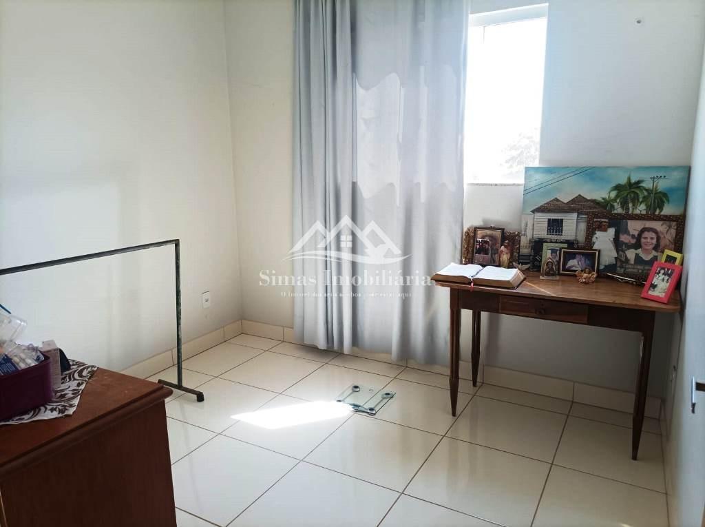 Casa Comercial - Foto 17