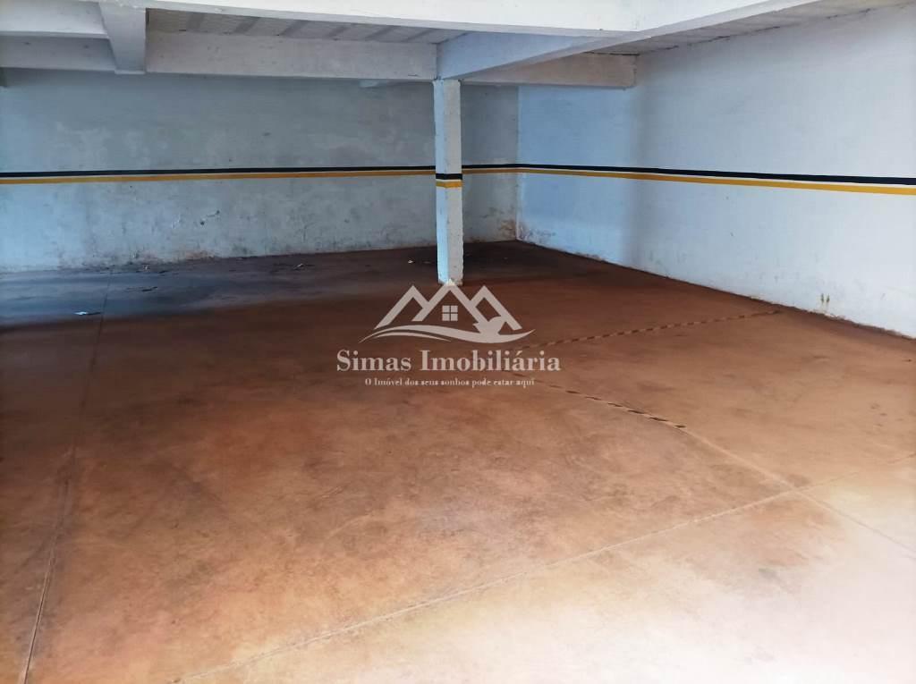 Casa Comercial - Foto 27