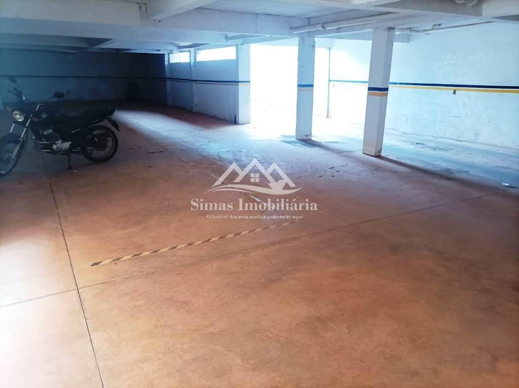 Casa Comercial - Foto 26