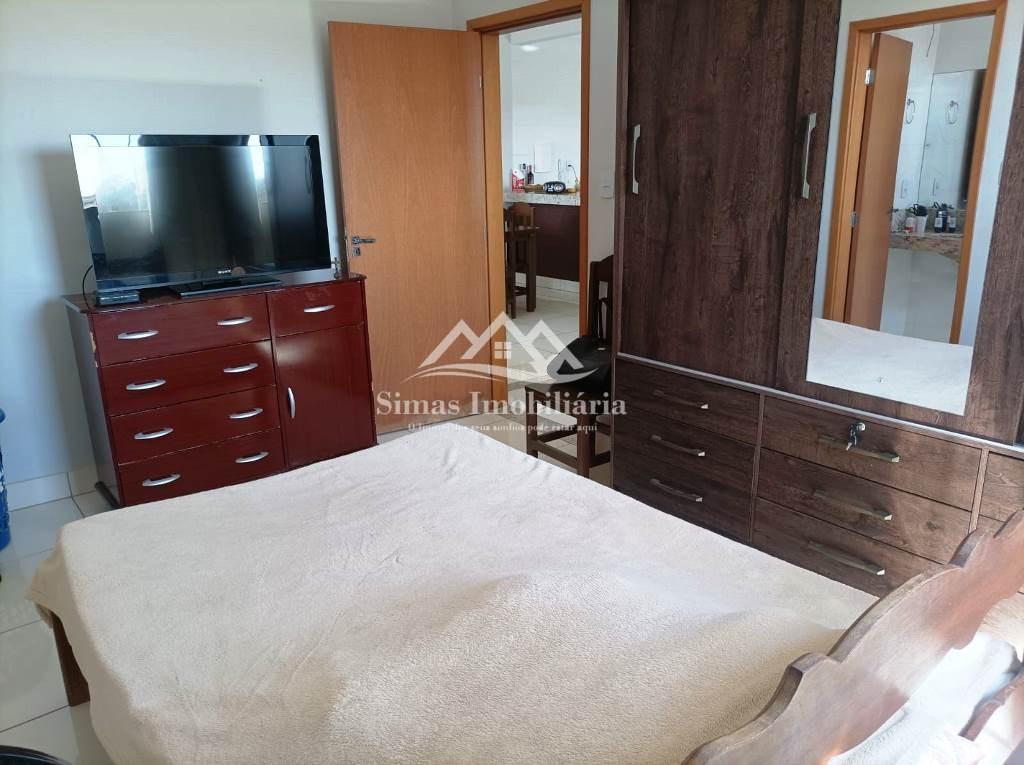 Casa Comercial - Foto 19