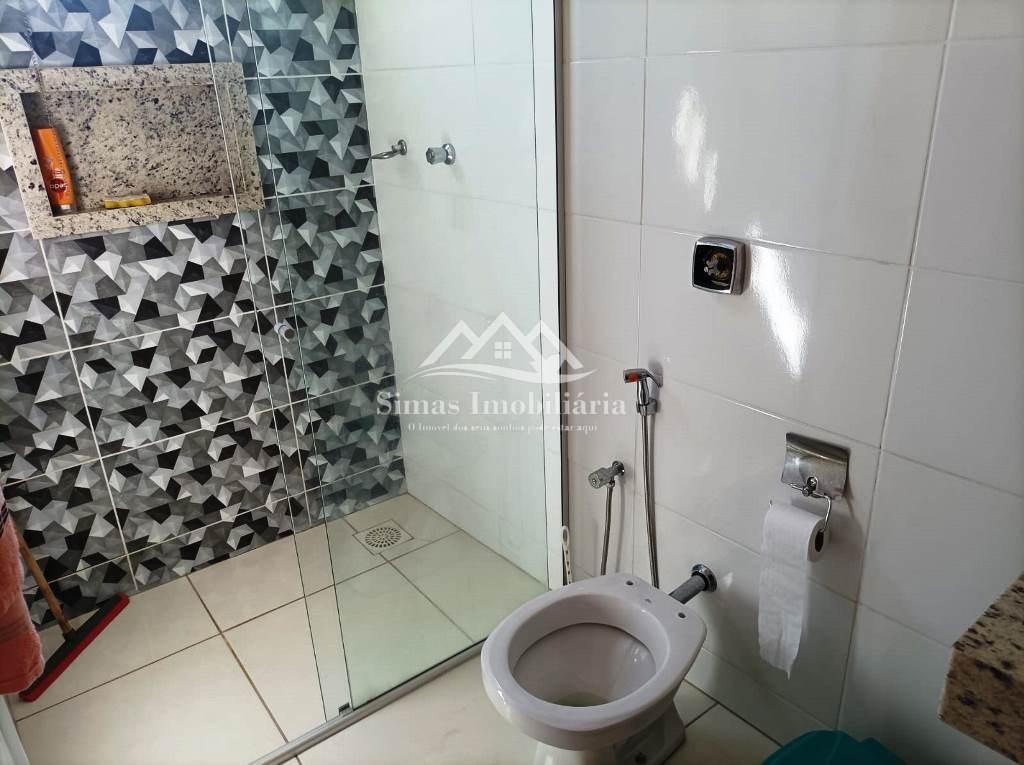 Casa Comercial - Foto 16