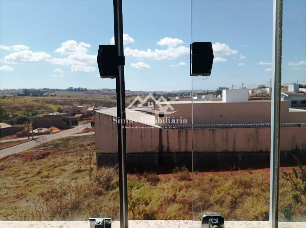 Casa Comercial - Foto 22