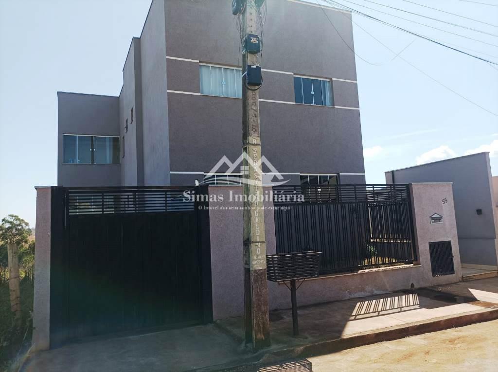 Casa Comercial - Foto 2