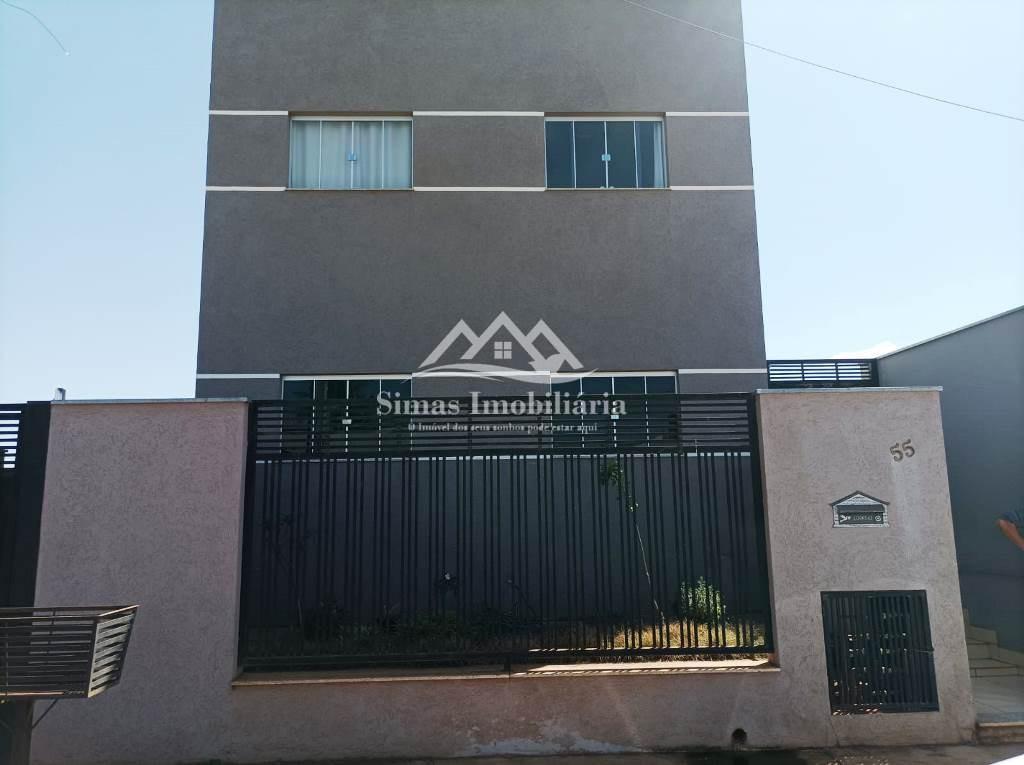 Casa Comercial - Foto 1