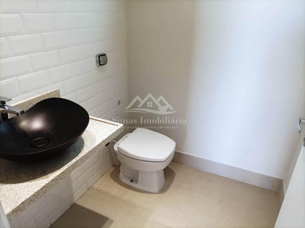 Loja-Salão, 100 m² - Foto 5