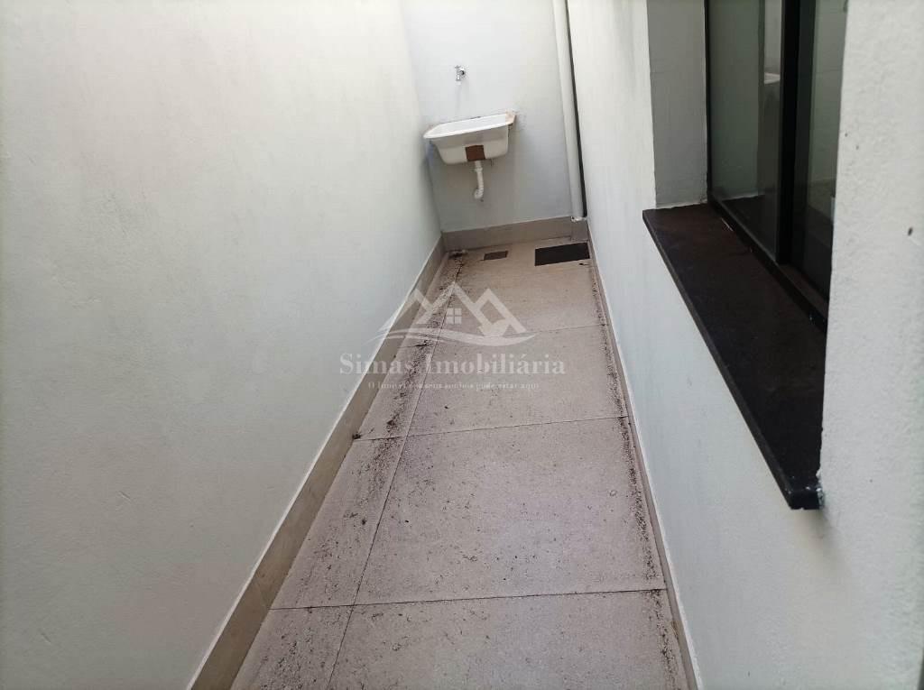 Loja-Salão, 100 m² - Foto 8