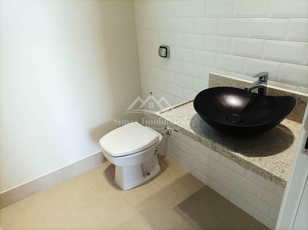 Loja-Salão, 100 m² - Foto 6