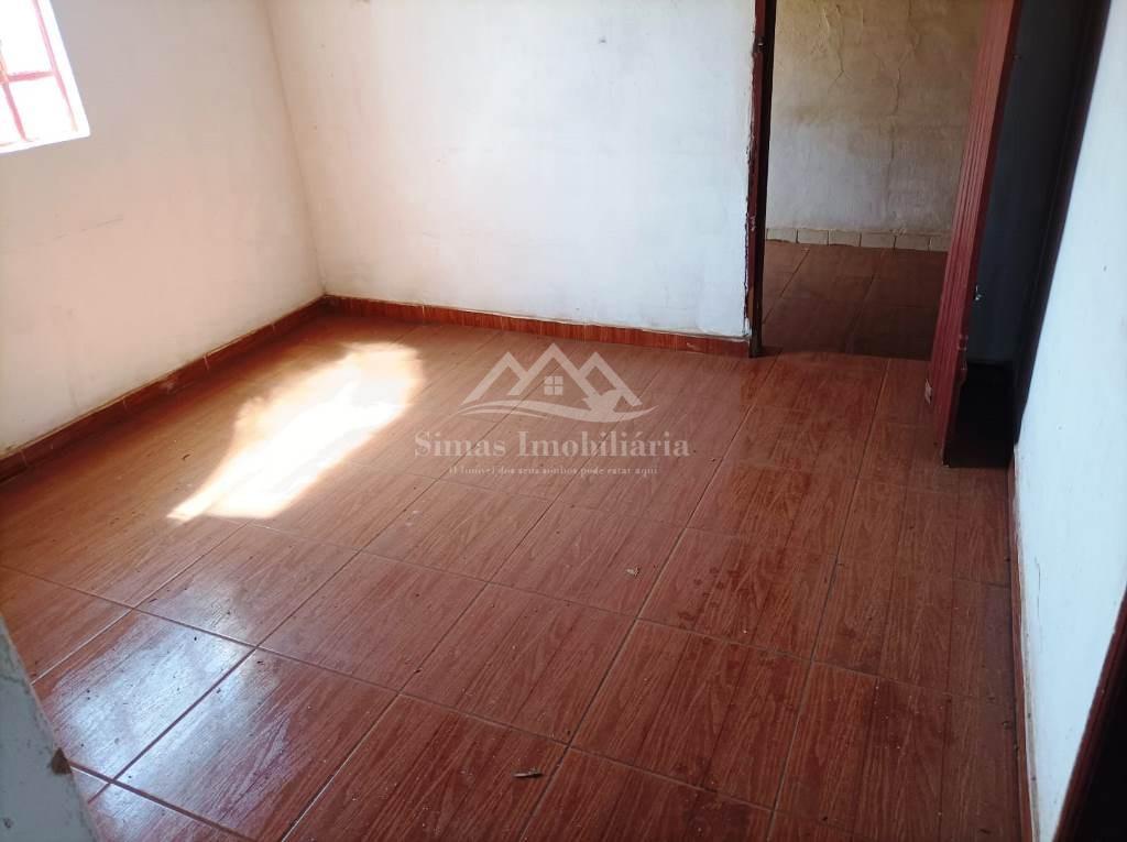 Casa, 3 quartos - Foto 13