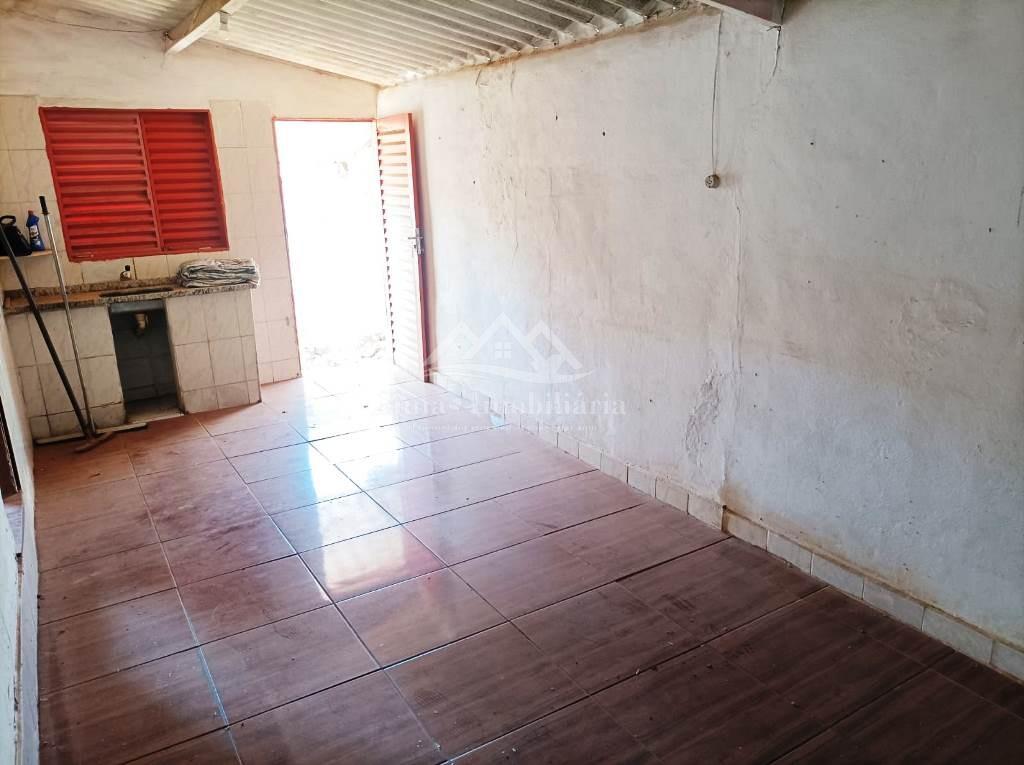 Casa, 3 quartos - Foto 14