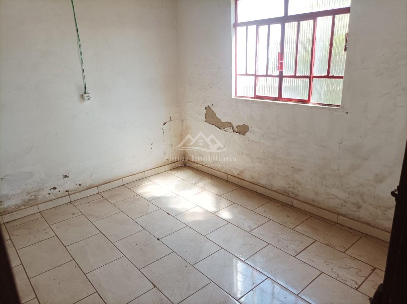 Casa, 3 quartos - Foto 9