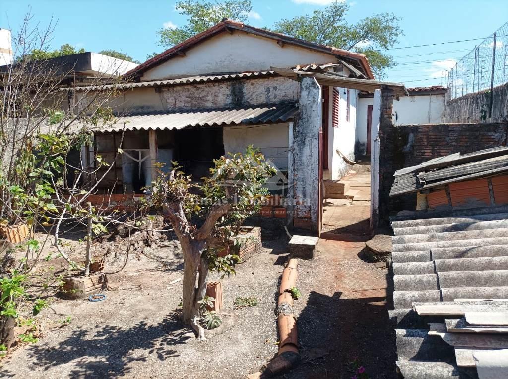 Casa, 3 quartos - Foto 22