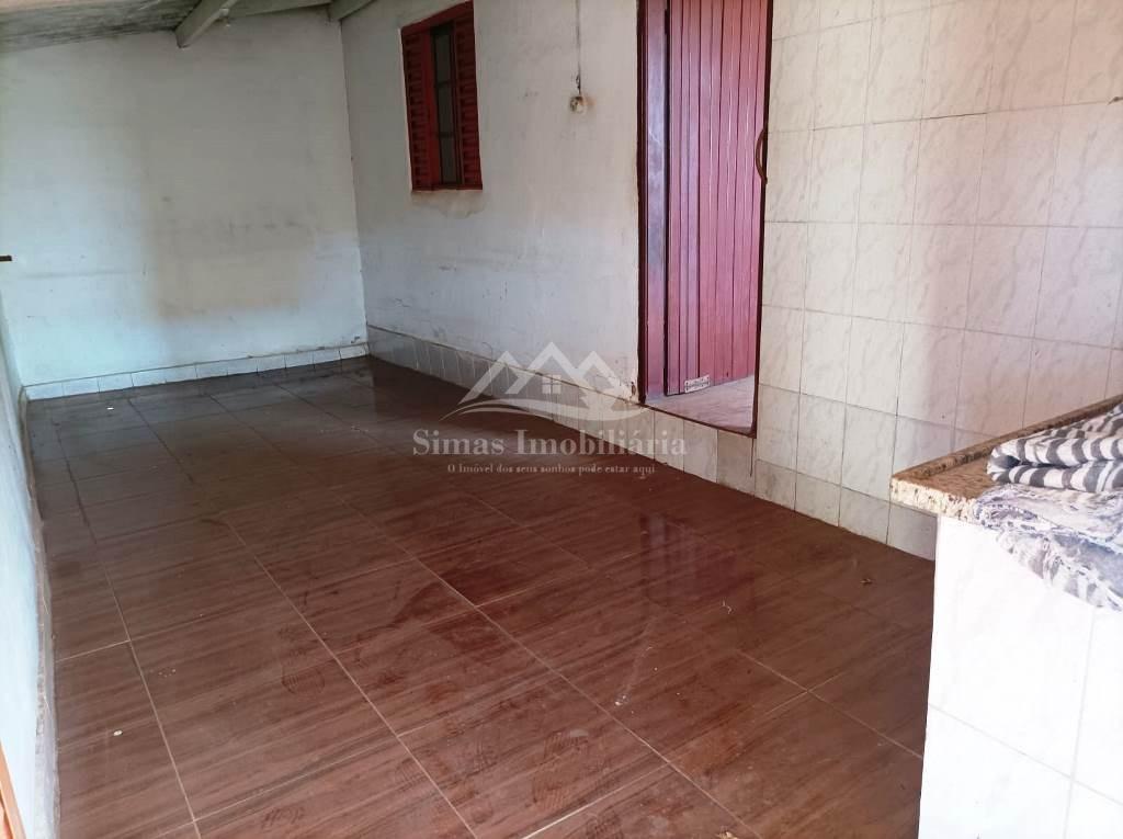 Casa, 3 quartos - Foto 16