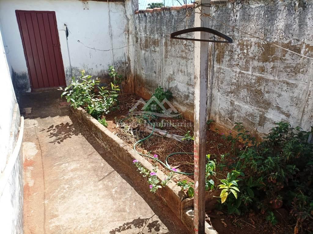 Casa, 3 quartos - Foto 19