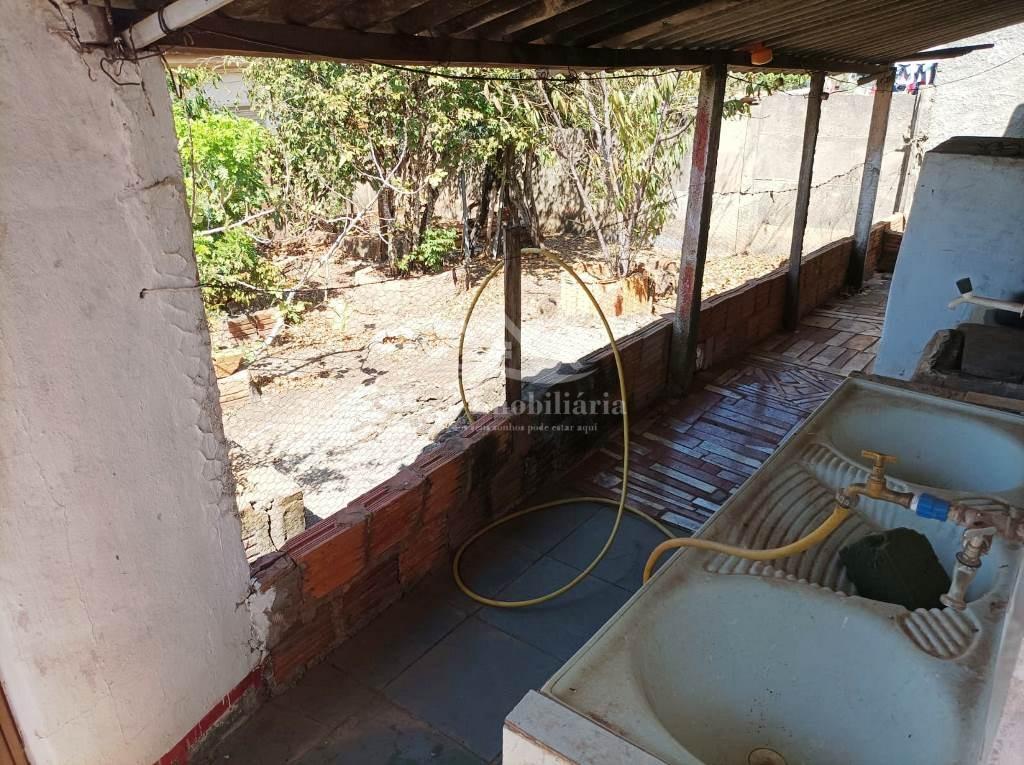 Casa, 3 quartos - Foto 18