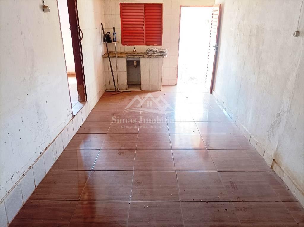 Casa, 3 quartos - Foto 15