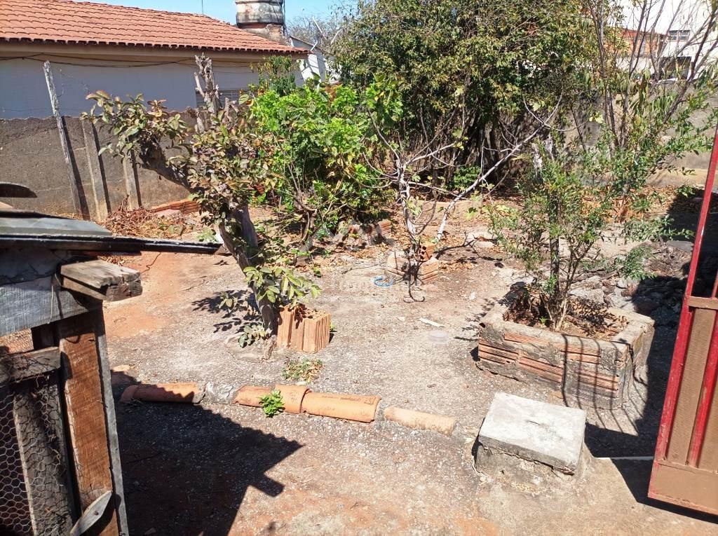 Casa, 3 quartos - Foto 24