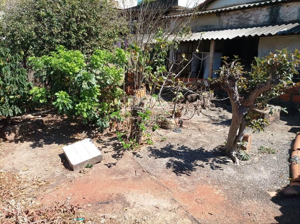 Casa, 3 quartos - Foto 23