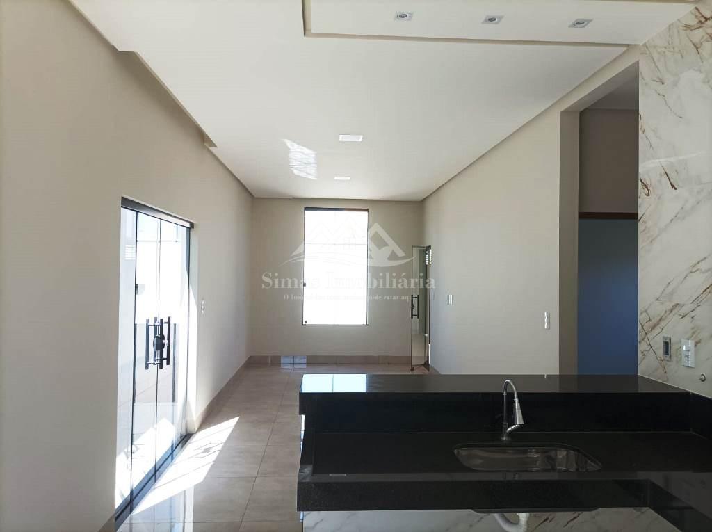 Casa, 2 quartos - Foto 8